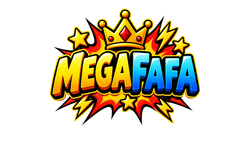 situs slot paling rame